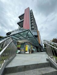 Changi Road (D14), Retail #459308451